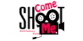 ComeShootMe.com